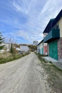 Место в гаражном кооперативе под бус в Тернополе, площадь 59 кв.м. фото 2 Место в гаражном кооперативе под бус в Тернополе, площадь 59 кв.м. фото 2