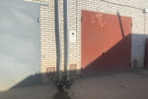 Место в гаражном кооперативе под бус в Тернополе, площадь 46 кв.м. фото 2 Место в гаражном кооперативе под бус в Тернополе, площадь 46 кв.м. фото 2