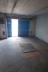 Место в гаражном кооперативе под бус в Тернополе, площадь 24 кв.м. фото 2