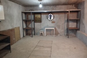 Место в гаражном кооперативе под легковое авто в Тернополе, площадь 24 кв.м. фото 2