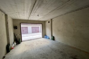 Место в гаражном кооперативе под легковое авто в Тернополе, площадь 23 кв.м. фото 2
