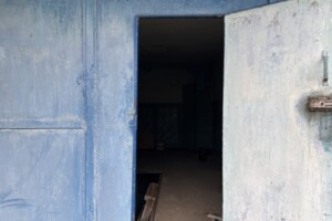 Место в гаражном кооперативе под легковое авто в Тернополе, площадь 28.2 кв.м. фото 2