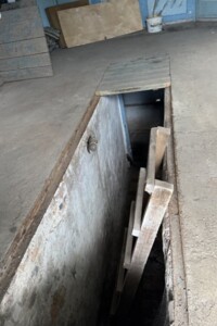 Место в гаражном кооперативе под легковое авто в Тернополе, площадь 28.2 кв.м. фото 2