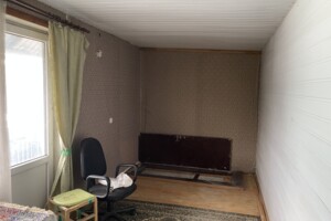 Место в гаражном кооперативе универсальный в Тернополе, площадь 56 кв.м. фото 2