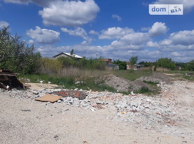 Место в гаражном кооперативе универсальный в Тернополе, площадь 288 кв.м. фото 1 Место в гаражном кооперативе универсальный в Тернополе, площадь 288 кв.м. фото 1