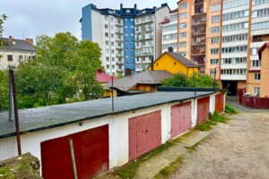 Місце в гаражному кооперативі універсальний в Тернополі, площа 21.8 кв.м. фото 2