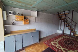 Место в гаражном кооперативе под легковое авто в Виннице, площадь 34 кв.м. фото 2