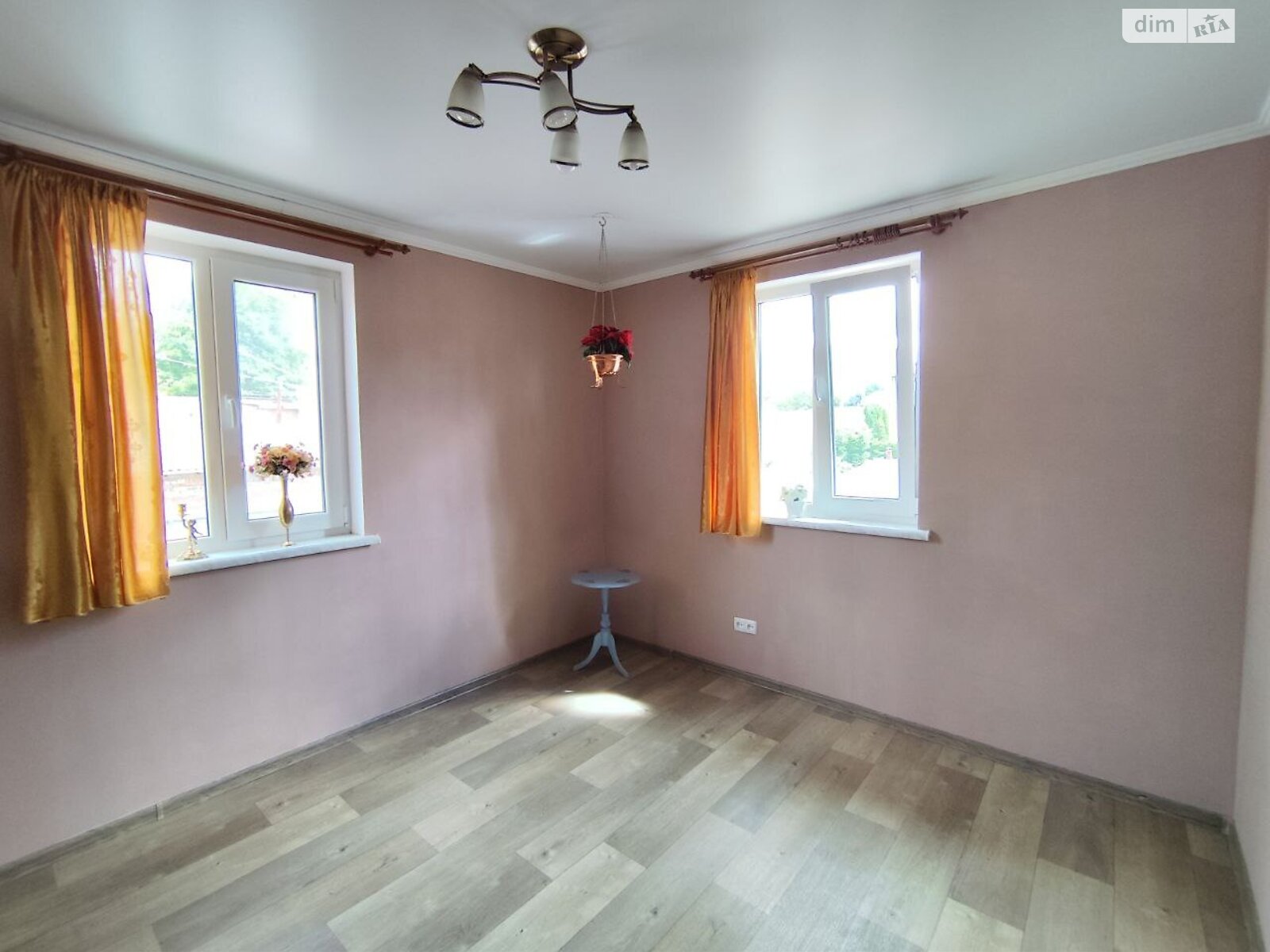 Место в гаражном кооперативе под легковое авто в Виннице, площадь 34 кв.м. фото 1