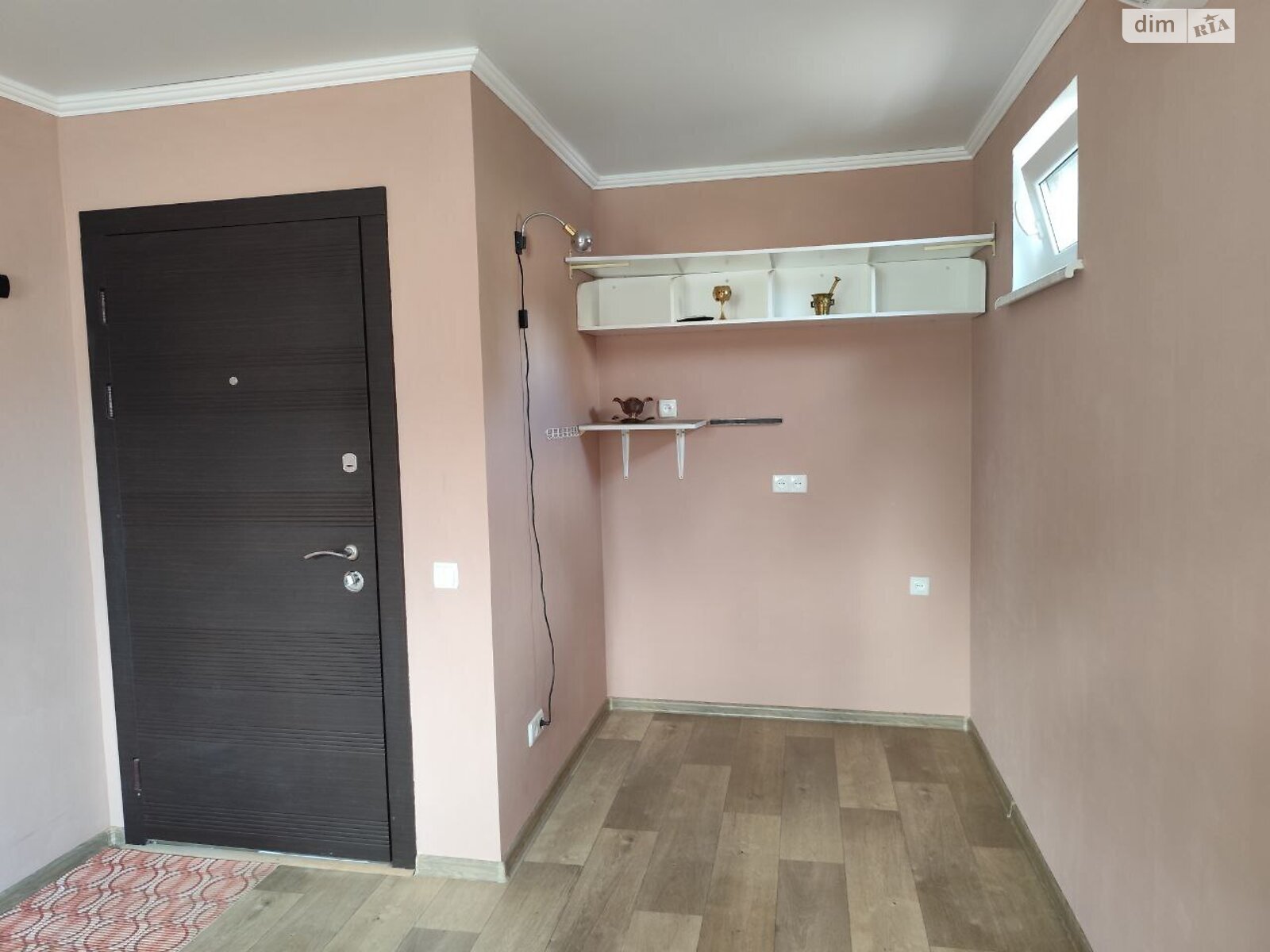 Место в гаражном кооперативе под легковое авто в Виннице, площадь 34 кв.м. фото 1