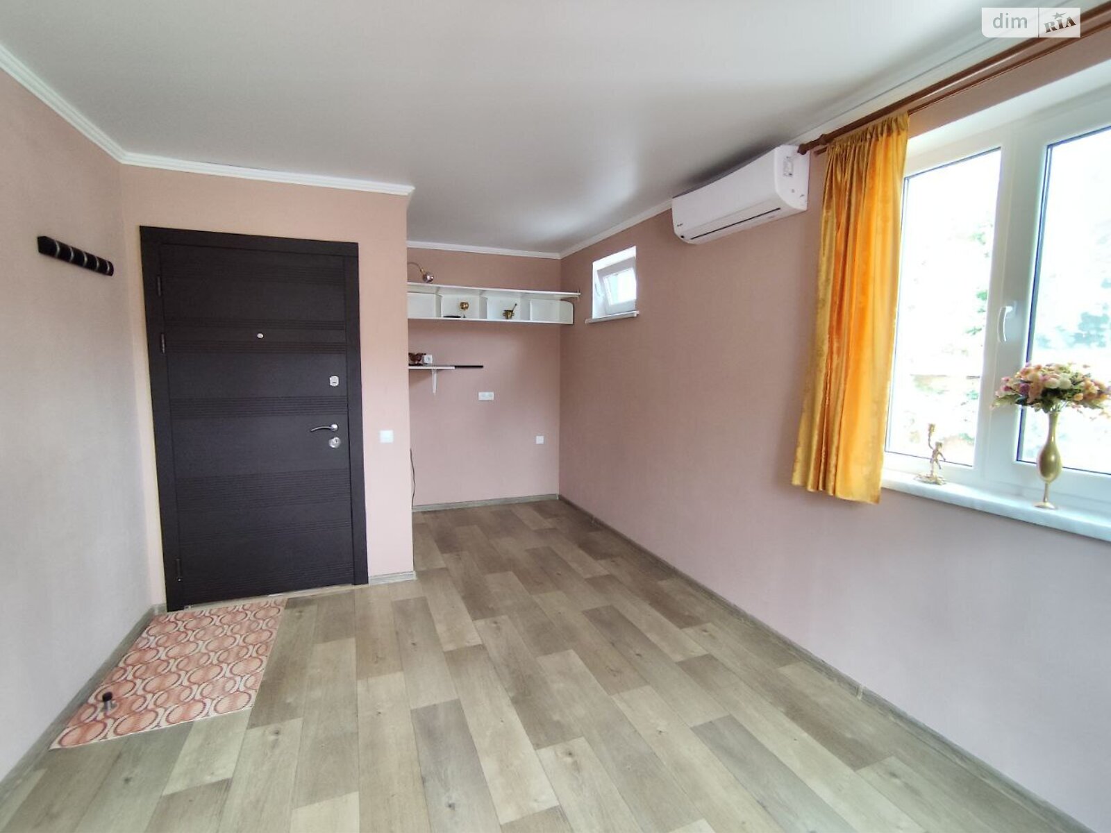 Место в гаражном кооперативе под легковое авто в Виннице, площадь 34 кв.м. фото 1