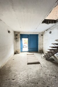 Місце в гаражному кооперативі під бус в Вінниці, площа 100 кв.м. фото 2