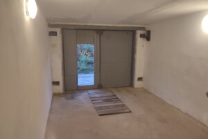 Місце в гаражному кооперативі під бус в Вінниці, площа 18.1 кв.м. фото 2 Місце в гаражному кооперативі під бус в Вінниці, площа 18.1 кв.м. фото 2