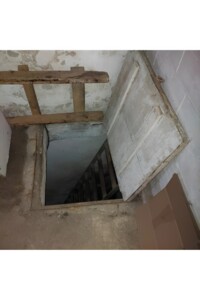 Место в гаражном кооперативе под бус в Виннице, площадь 85 кв.м. фото 2