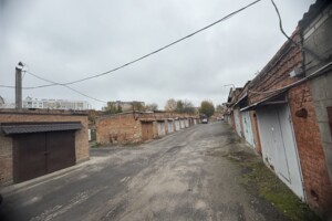 Место в гаражном кооперативе под легковое авто в Виннице, площадь 26 кв.м. фото 2