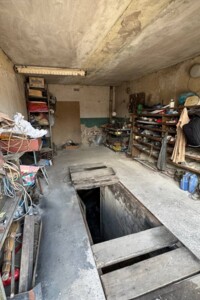 Місце в гаражному кооперативі під легкове авто в Вінниці, площа 22 кв.м. фото 2