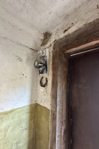 Место в гаражном кооперативе под легковое авто в Виннице, площадь 32 кв.м. фото 2