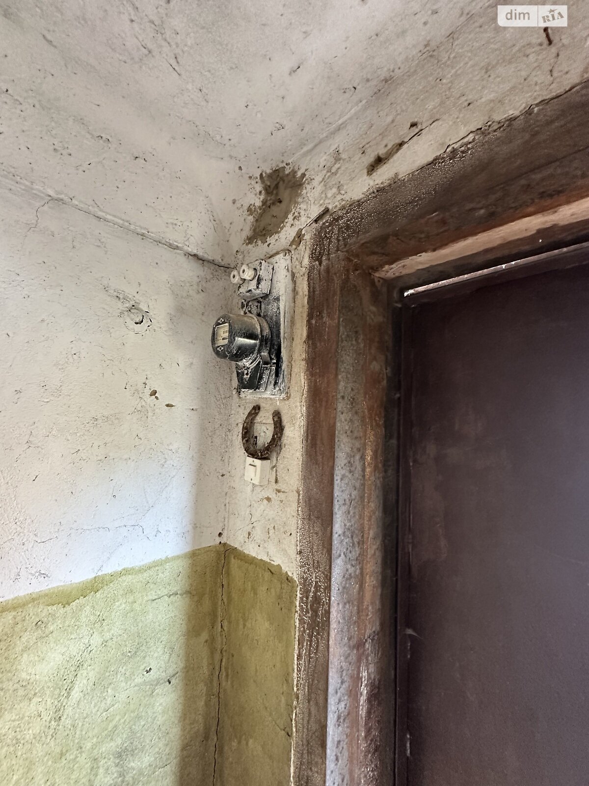 Місце в гаражному кооперативі під легкове авто в Вінниці, площа 32 кв.м. фото 1 Місце в гаражному кооперативі під легкове авто в Вінниці, площа 32 кв.м. фото 1