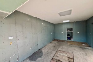 Місце в гаражному кооперативі під легкове авто в Вінниці, площа 18 кв.м. фото 2