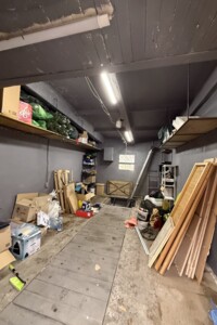 Місце в гаражному кооперативі під легкове авто в Вінниці, площа 50 кв.м. фото 2