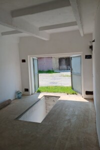 Место в гаражном кооперативе под легковое авто в Виннице, площадь 24 кв.м. фото 2 Место в гаражном кооперативе под легковое авто в Виннице, площадь 24 кв.м. фото 2