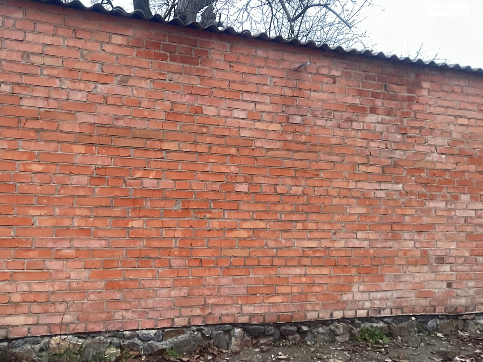 Місце в гаражному кооперативі під легкове авто в Вінниці, площа 24 кв.м. фото 1 Місце в гаражному кооперативі під легкове авто в Вінниці, площа 24 кв.м. фото 1