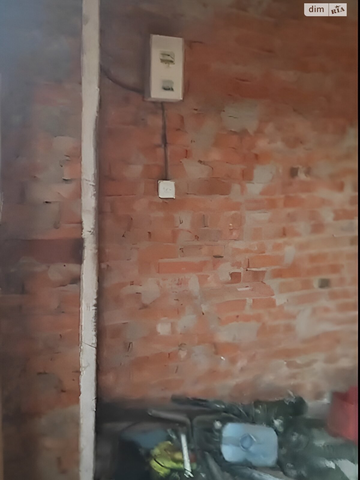 Місце в гаражному кооперативі під легкове авто в Вінниці, площа 24 кв.м. фото 1 Місце в гаражному кооперативі під легкове авто в Вінниці, площа 24 кв.м. фото 1