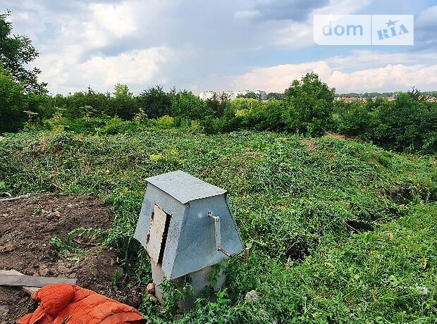 Місце в гаражному кооперативі універсальний в Вінниці, площа 100 кв.м. фото 1 Місце в гаражному кооперативі універсальний в Вінниці, площа 100 кв.м. фото 1