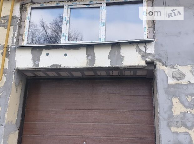 Место в гаражном кооперативе универсальный в Виннице, площадь 26.4 кв.м. фото 1 Место в гаражном кооперативе универсальный в Виннице, площадь 26.4 кв.м. фото 1