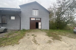 Место в гаражном кооперативе универсальный в Виннице, площадь 190 кв.м. фото 2