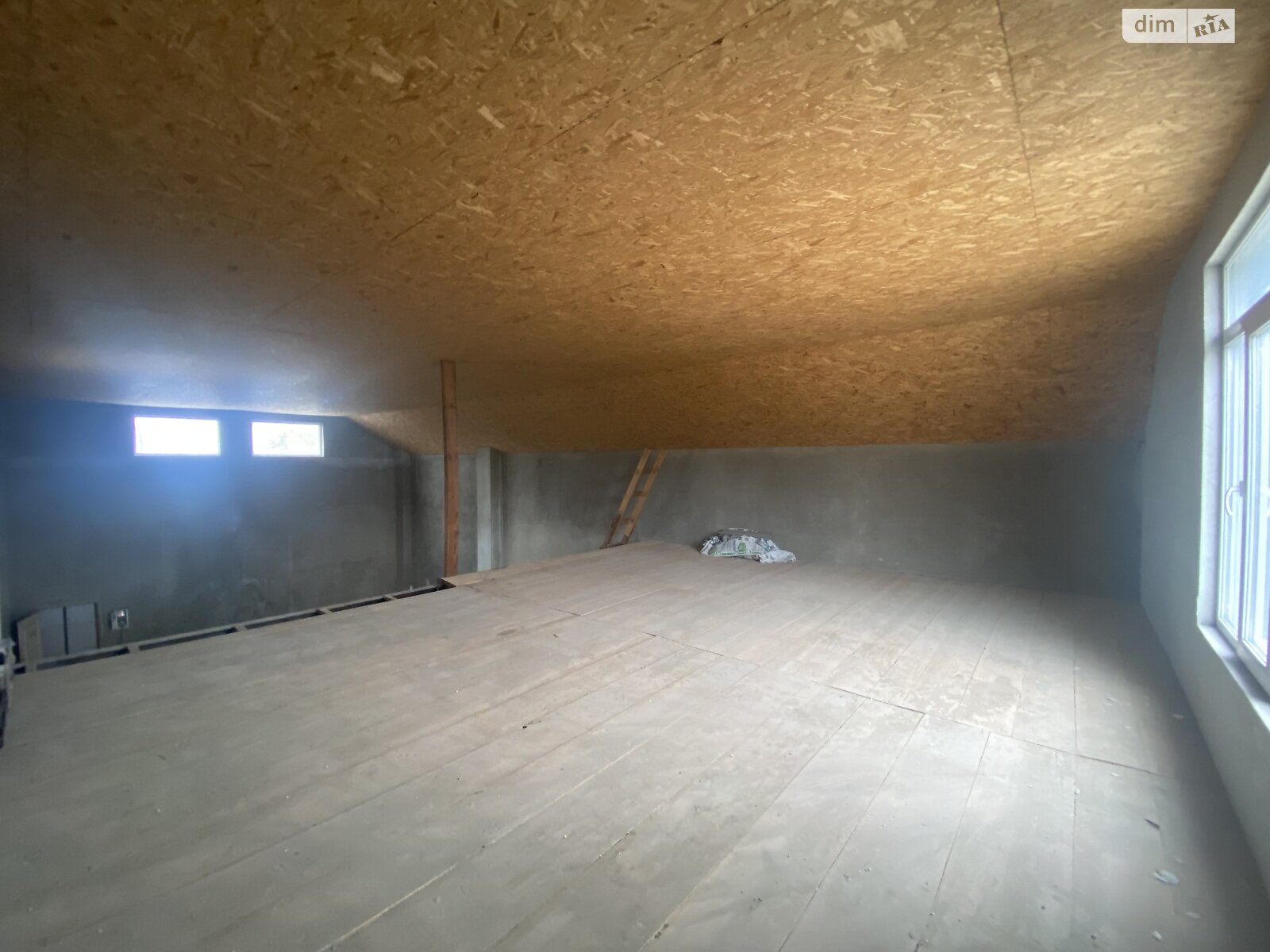 Место в гаражном кооперативе универсальный в Виннице, площадь 190 кв.м. фото 1