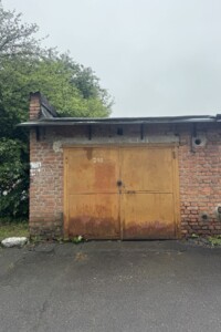 Місце в гаражному кооперативі під легкове авто в Вінниці, площа 19.9 кв.м. фото 2