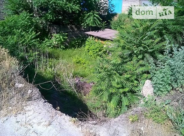 Место в гаражном кооперативе универсальный в Запорожье, площадь 192 кв.м. фото 1 Место в гаражном кооперативе универсальный в Запорожье, площадь 192 кв.м. фото 1