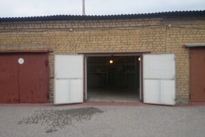 Место в гаражном кооперативе под легковое авто в Запорожье, площадь 24 кв.м. фото 2 Место в гаражном кооперативе под легковое авто в Запорожье, площадь 24 кв.м. фото 2