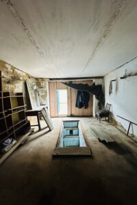Место в гаражном кооперативе под легковое авто в Зарванцах, площадь 28 кв.м. фото 2