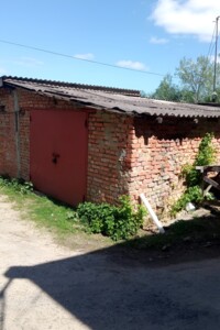 Место в гаражном кооперативе под легковое авто в Здолбунове, площадь 34.7 кв.м. фото 2
