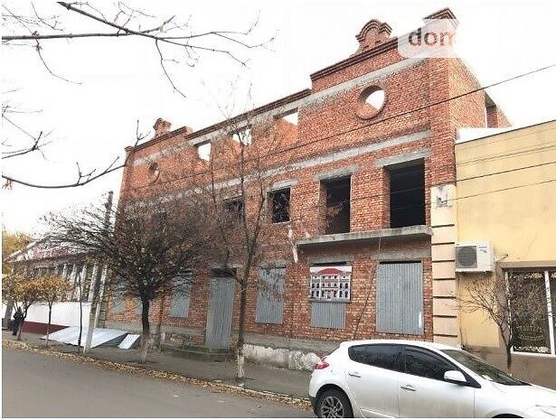 Тормоз задний механический дисковый tektro md-m280. Набережная амстердам кафе. Улица казакова москва. Школа 308 центрального района. Улица урбан.