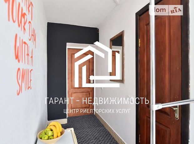 Объект сферы услуг в Коблеве, Проспект Курортный 6, цена продажи: 750 000 долларов за объект фото 1 Объект сферы услуг в Коблеве, Проспект Курортный 6, цена продажи: 750 000 долларов за объект фото 1