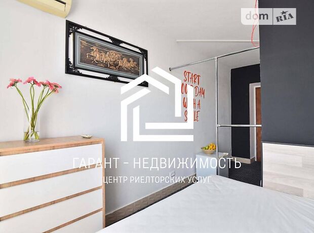 Объект сферы услуг в Коблеве, Проспект Курортный 6, цена продажи: 750 000 долларов за объект фото 1