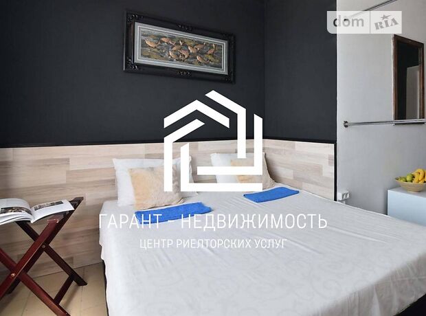 Объект сферы услуг в Коблеве, Проспект Курортный 6, цена продажи: 750 000 долларов за объект фото 1 Объект сферы услуг в Коблеве, Проспект Курортный 6, цена продажи: 750 000 долларов за объект фото 1