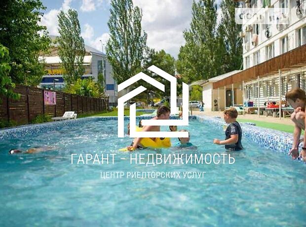 Объект сферы услуг в Коблеве, Проспект Курортный 6, цена продажи: 750 000 долларов за объект фото 1 Объект сферы услуг в Коблеве, Проспект Курортный 6, цена продажи: 750 000 долларов за объект фото 1