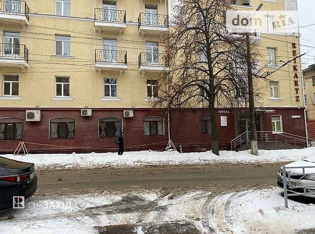 Об’єкт сфери послуг в Чернігові, продаж по Гетьмана Полуботка вулиця 7, район Центр, ціна: договірна за об’єкт фото 1 Об’єкт сфери послуг в Чернігові, продаж по Гетьмана Полуботка вулиця 7, район Центр, ціна: договірна за об’єкт фото 1