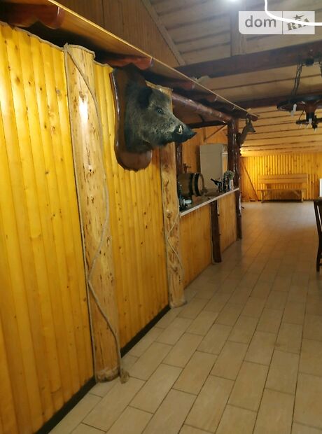 Об’єкт сфери послуг в Чернівцях, продаж по Галицького Семена провулок, район Садгора, ціна: 160 000 долларів за об’єкт фото 1 Об’єкт сфери послуг в Чернівцях, продаж по Галицького Семена провулок, район Садгора, ціна: 160 000 долларів за об’єкт фото 1