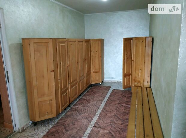 Об’єкт сфери послуг в Чернівцях, продаж по Галицького Семена провулок, район Садгора, ціна: 160 000 долларів за об’єкт фото 1 Об’єкт сфери послуг в Чернівцях, продаж по Галицького Семена провулок, район Садгора, ціна: 160 000 долларів за об’єкт фото 1