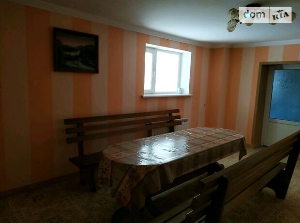 Об’єкт сфери послуг в Чернівцях, продаж по Галицького Семена провулок, район Садгора, ціна: 160 000 долларів за об’єкт фото 1 Об’єкт сфери послуг в Чернівцях, продаж по Галицького Семена провулок, район Садгора, ціна: 160 000 долларів за об’єкт фото 1