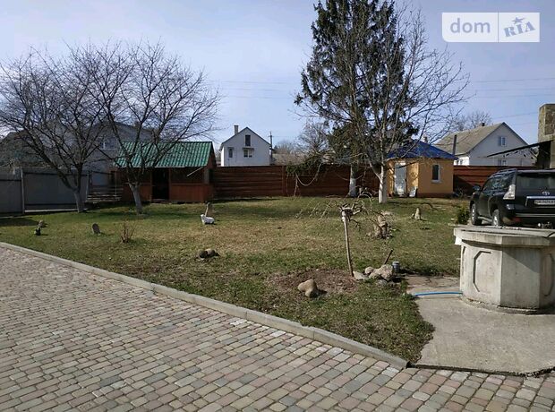 Об’єкт сфери послуг в Чернівцях, продаж по Галицького Семена провулок, район Садгора, ціна: 160 000 долларів за об’єкт фото 1 Об’єкт сфери послуг в Чернівцях, продаж по Галицького Семена провулок, район Садгора, ціна: 160 000 долларів за об’єкт фото 1