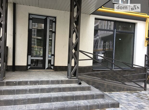 Спеціальне приміщення в Чернівцях, продаж по Щербанюка вулиця, район Шевченківський, ціна: 378 000 долларів за об’єкт фото 1 Спеціальне приміщення в Чернівцях, продаж по Щербанюка вулиця, район Шевченківський, ціна: 378 000 долларів за об’єкт фото 1