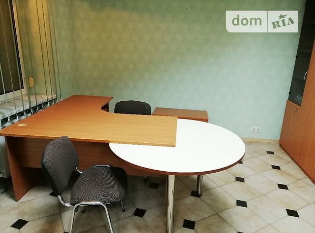 Объект сферы услуг в Донецке, продажа по, район Ворошиловский, цена: 45 000 долларов за объект фото 1 Объект сферы услуг в Донецке, продажа по, район Ворошиловский, цена: 45 000 долларов за объект фото 1