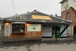 Специальное помещение в Хмельницком, продажа по Грушевского Михаила улица 61, район Центр, цена: 355 000 долларов за объект фото 2