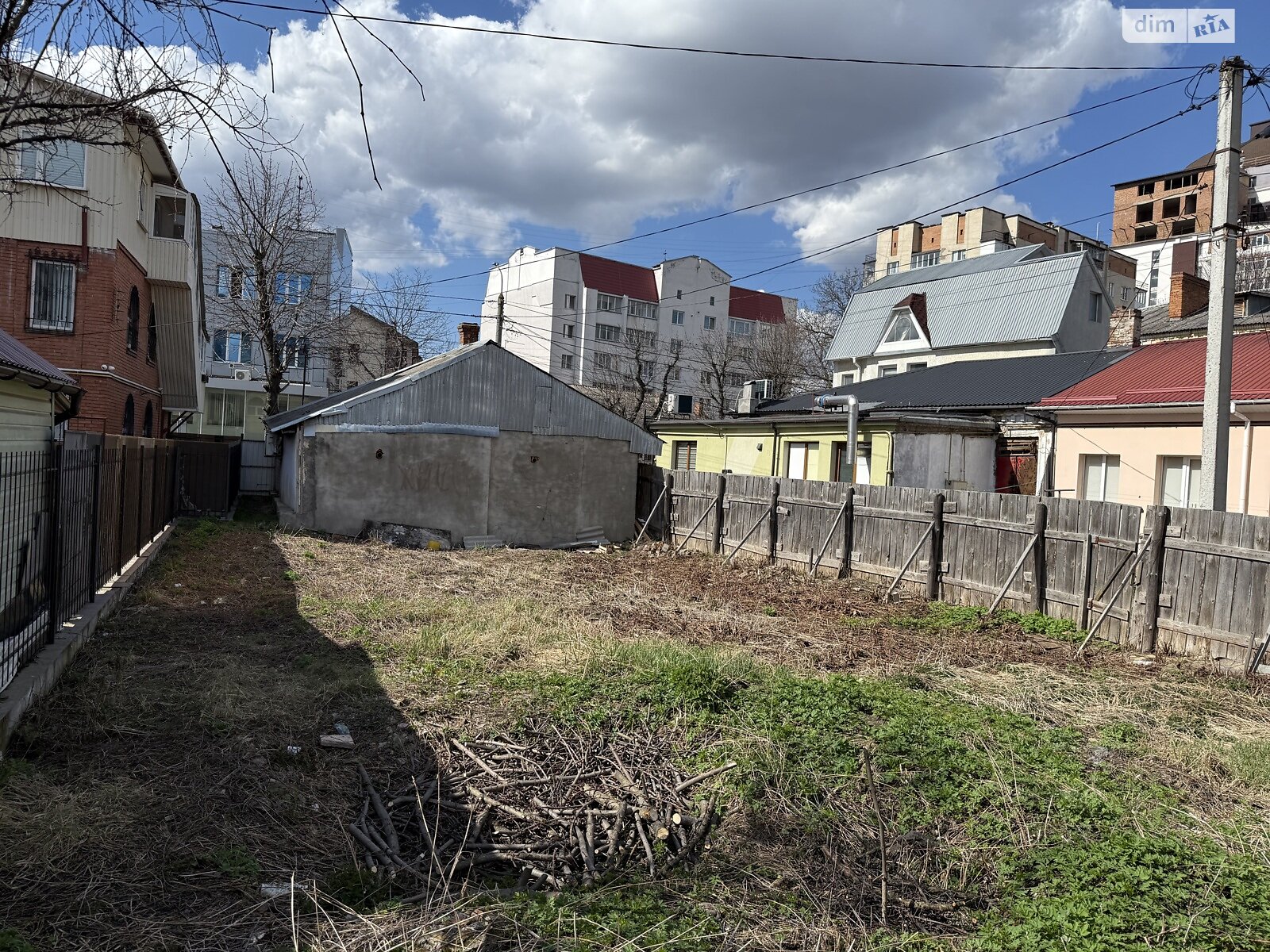 Специальное помещение в Хмельницком, продажа по Грушевского Михаила улица 61, район Центр, цена: 355 000 долларов за объект фото 1 Специальное помещение в Хмельницком, продажа по Грушевского Михаила улица 61, район Центр, цена: 355 000 долларов за объект фото 1