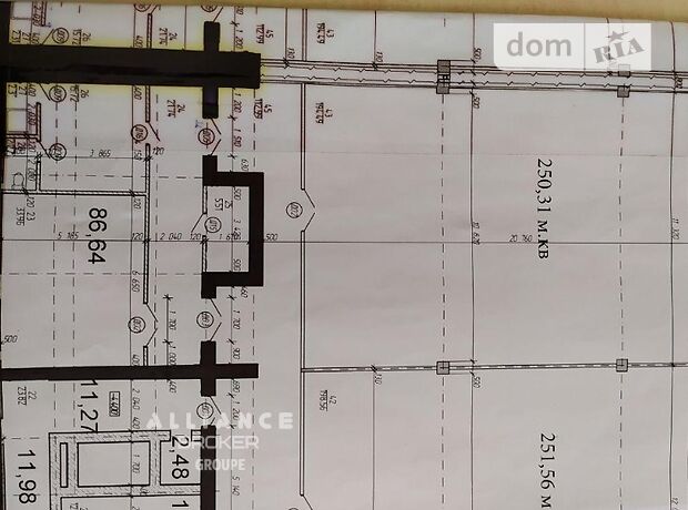 Объект сферы услуг в Хмельницком, продажа по, район Выставка, цена: договорная за объект фото 1 Объект сферы услуг в Хмельницком, продажа по, район Выставка, цена: договорная за объект фото 1